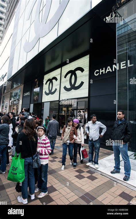 buy chanel in hong kong|chanel outlet.